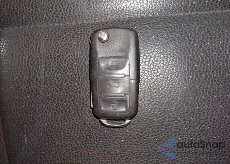 2009 Volkswagen Eos Komfort z USA, uszkodzony, nr VIN WVWBA71F89V014715